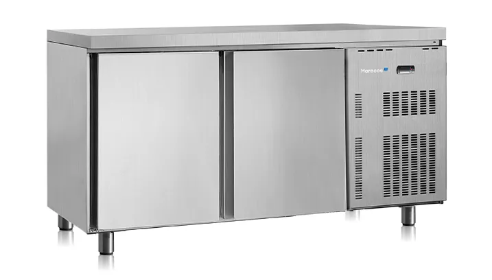 produto-bancadas-profissionais-softline-BRS-15-PO-ALC-galeria-02