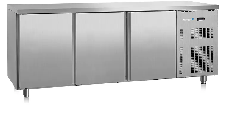 produto-bancadas-profissionais-softline-BRS-20-PO-ALC-galeria-01