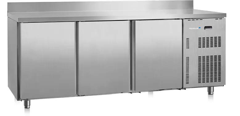 produto-bancadas-profissionais-softline-BRS-20-PO-ALC-galeria