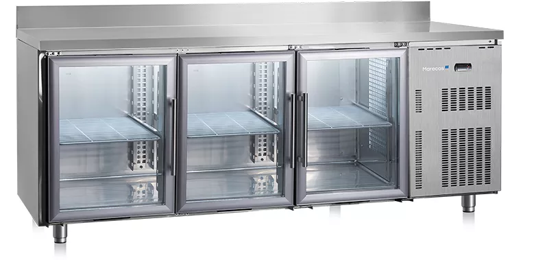 produto-bancadas-profissionais-softline-BRS-20-PV-ALC-galeria-01