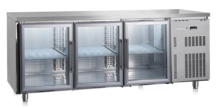 produto-bancadas-profissionais-softline-BRS-20-PV-ALC-galeria-02