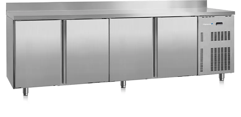 produto-bancadas-profissionais-softline-BRS-25-PO-ALC-galeria-01