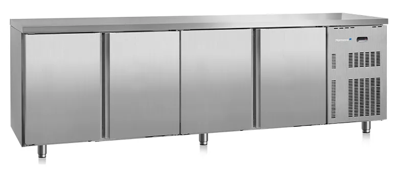produto-bancadas-profissionais-softline-BRS-25-PO-ALC-galeria-02