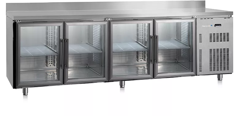 produto-bancadas-profissionais-softline-BRS-25-PV-ALC-galeria-01
