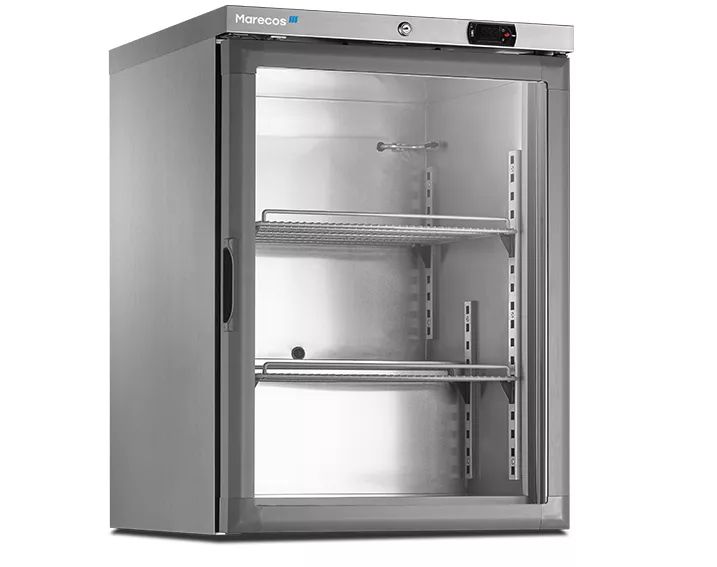 produto-simplify-line-ACE-150-CS-A-PV-galeria