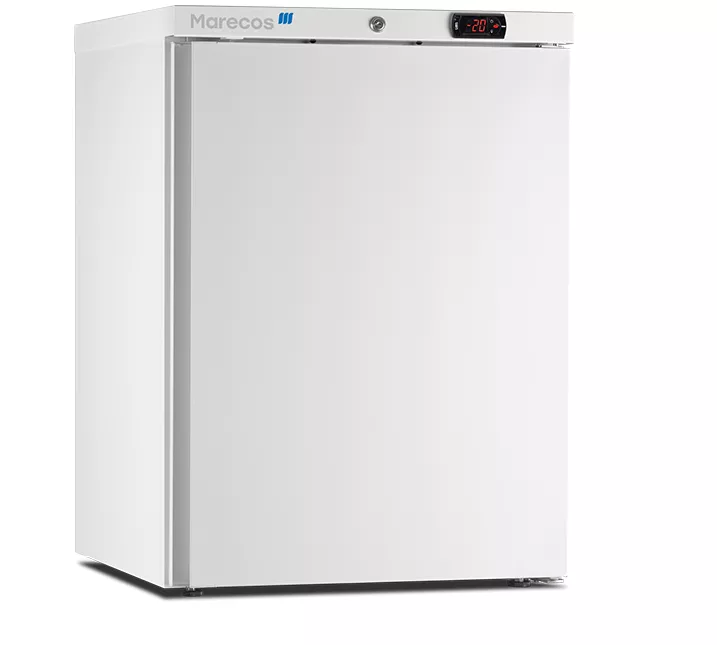produto-simplify-line-ACE-150-CS-PO-galeria