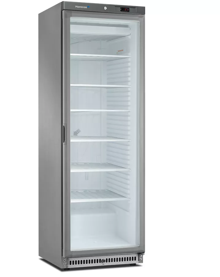 produto-simplify-line-ACE-430-CS-A-PV-galeria