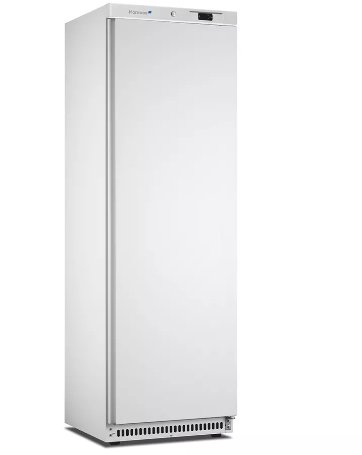 produto-simplify-line-ACE-430-CS-PO-galeria