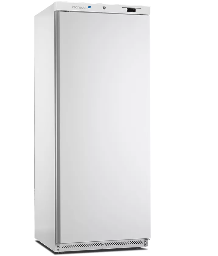 produto-simplify-line-AP-600-N-PO-galeria