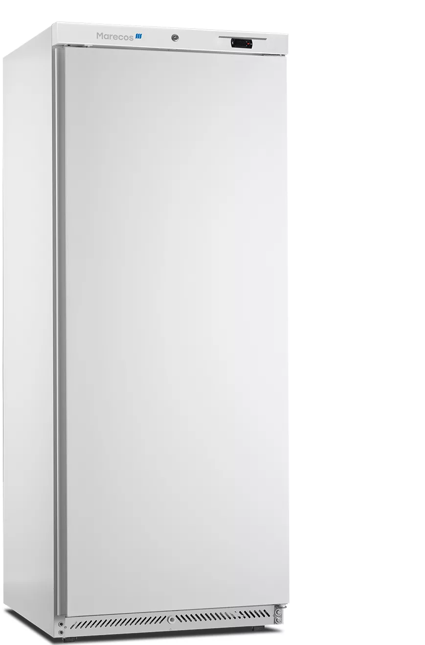 AP 600 N PO - Marecos