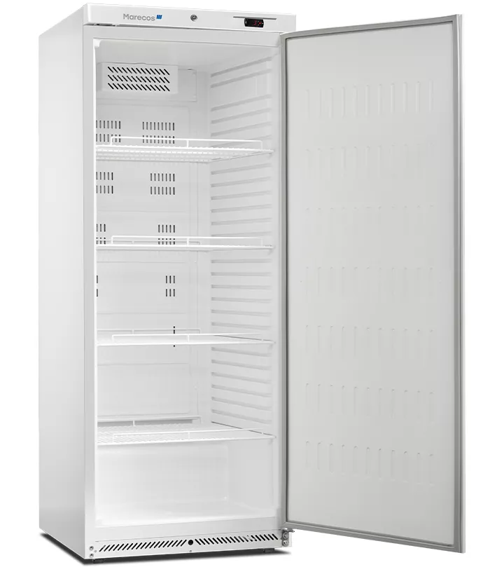 produto-simplify-line-AP-600-PO-galeria