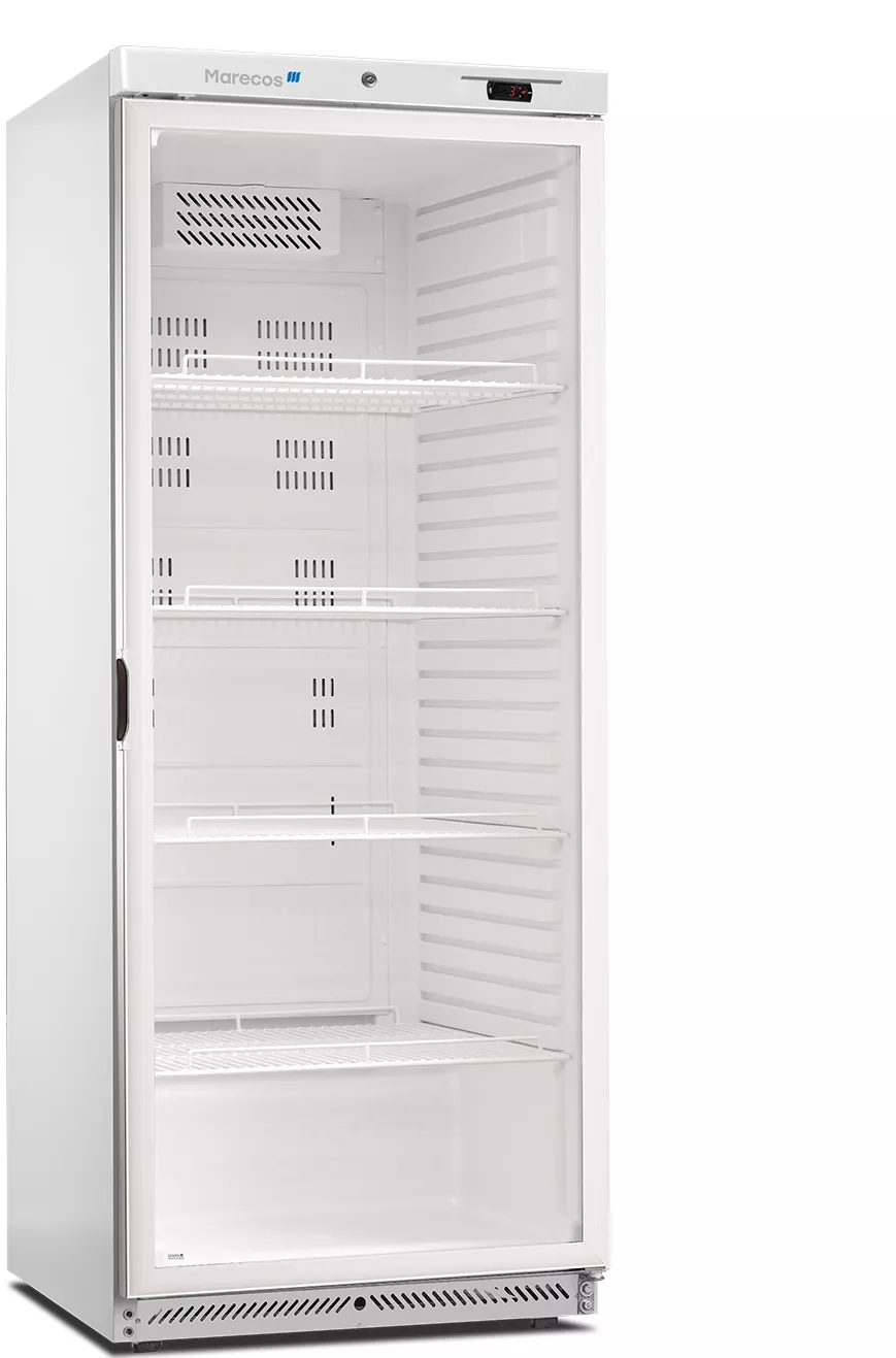 produto-simplify-line-AP-600-PV