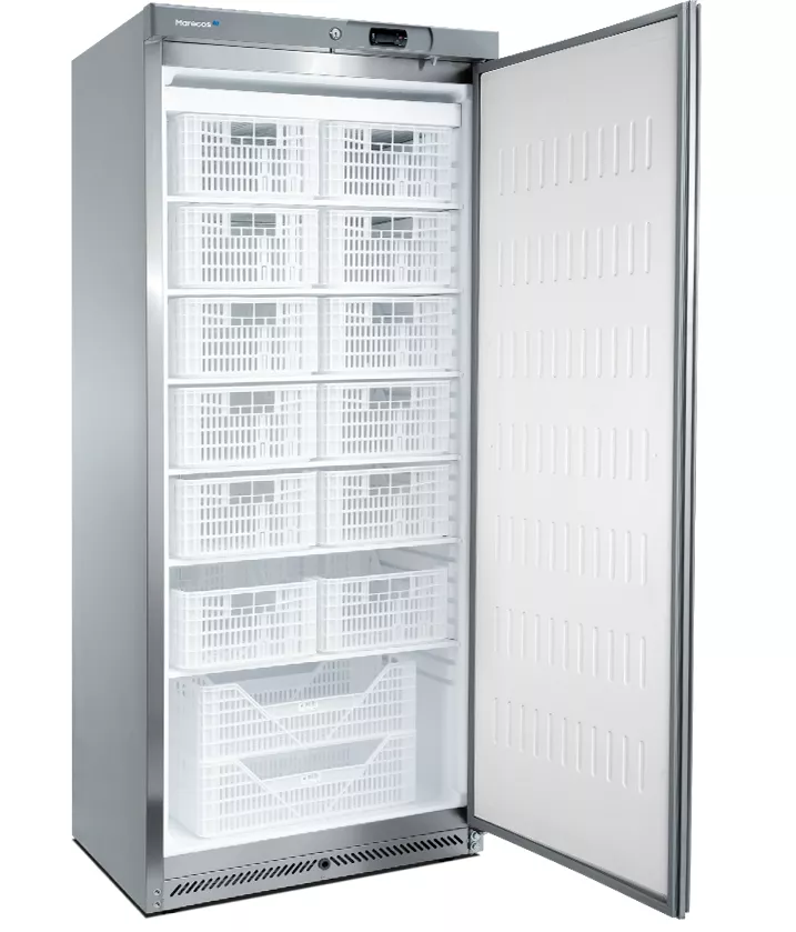 produto-simplify-line-APA-600-N-PO-galeria