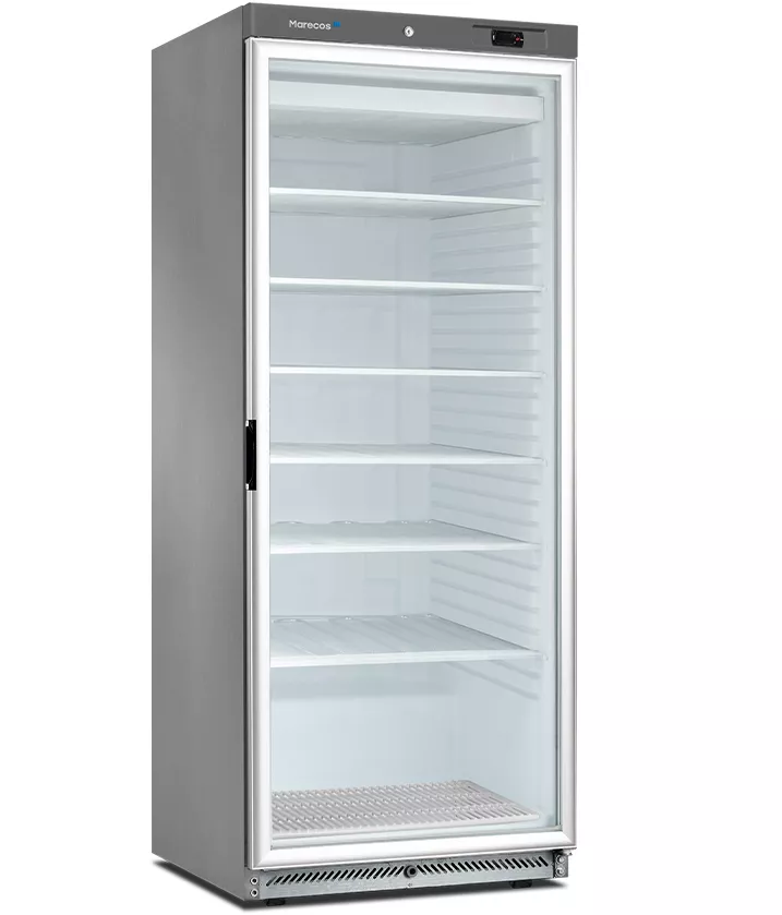 produto-simplify-line-APA-600-N-PV-galeria