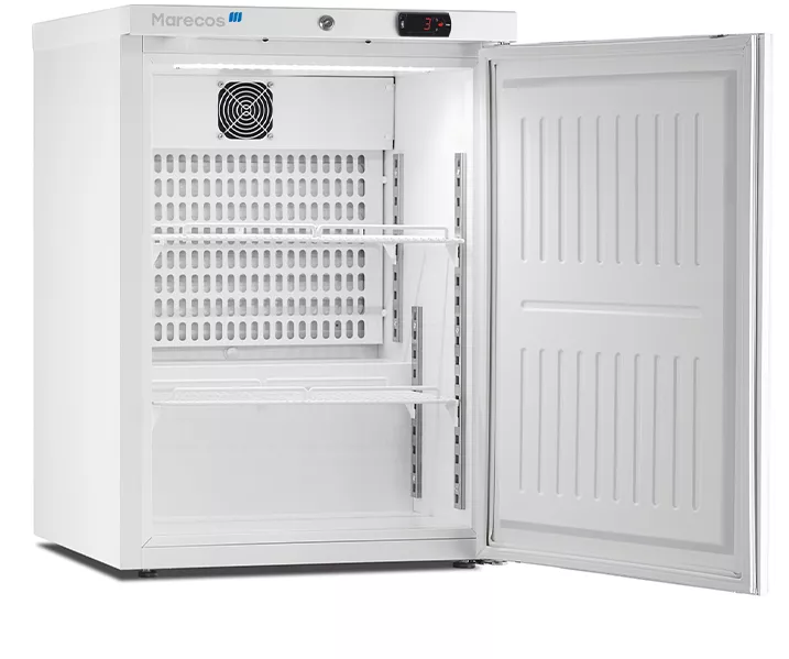 produto-simplify-line-ARV-150-CS-PO-galeria
