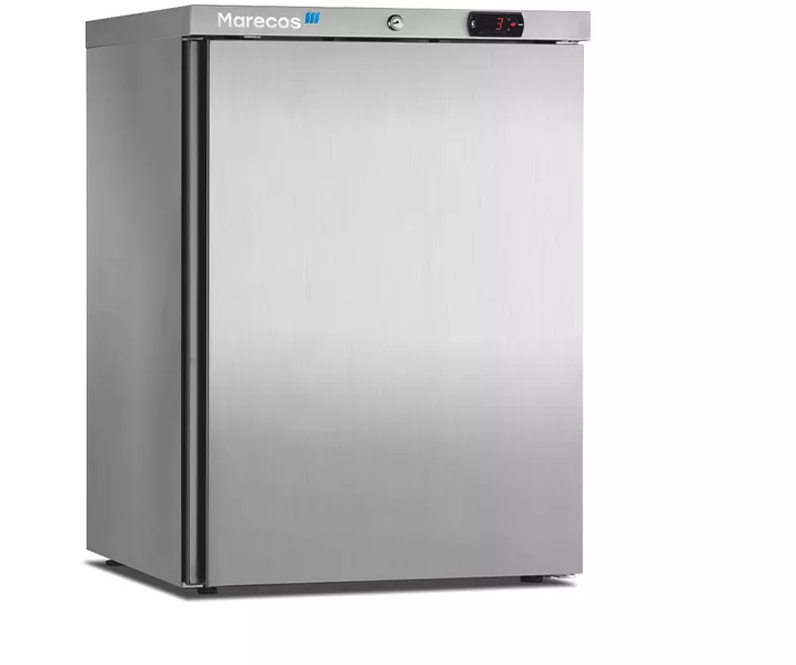 produto-simplify-line-ARV-150-CS-TA-PO-galeria