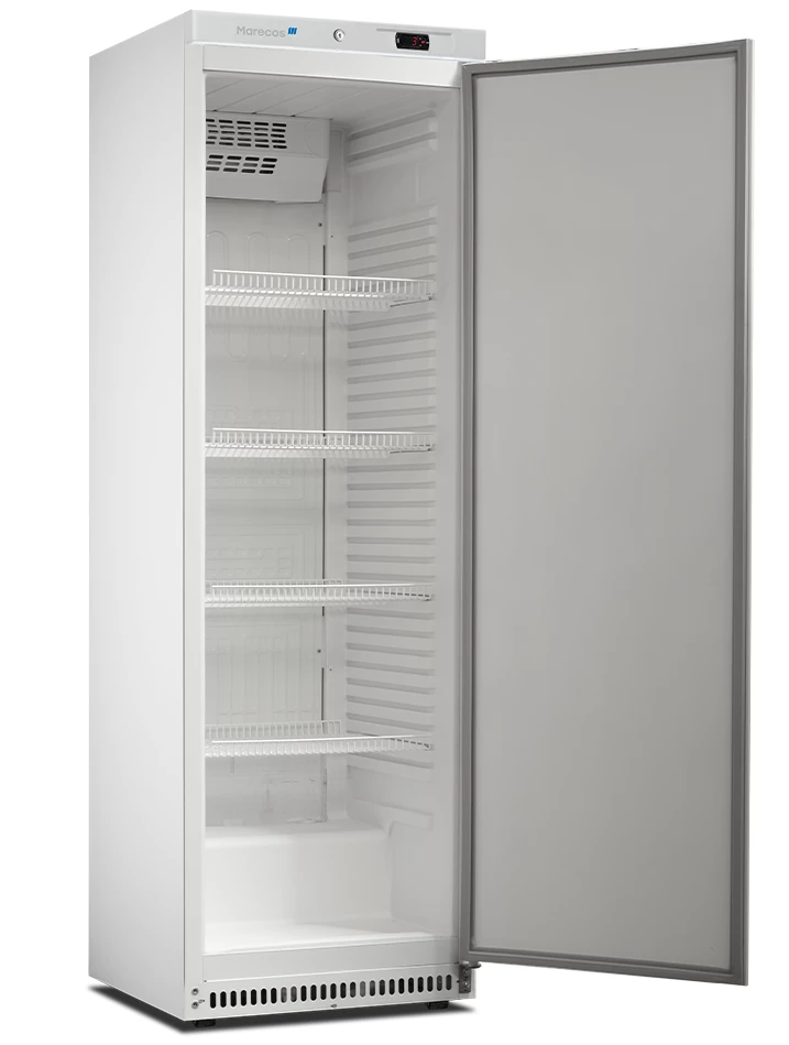 produto-simplify-line-ARV-430-CS-PO-galeria-01