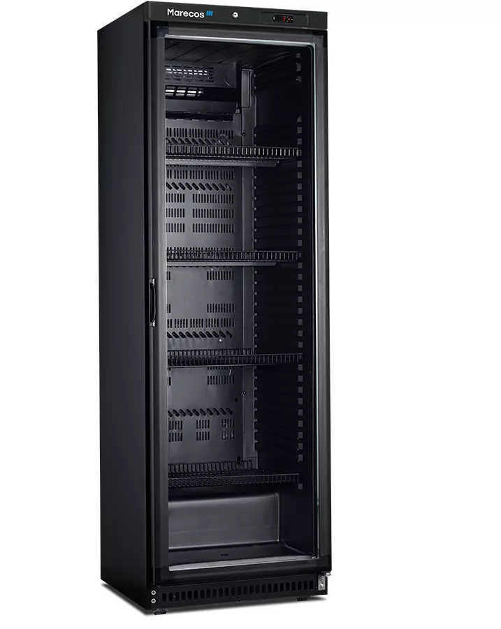 produto-simplify-line-ARV-430-CS-PV-Black-galeria