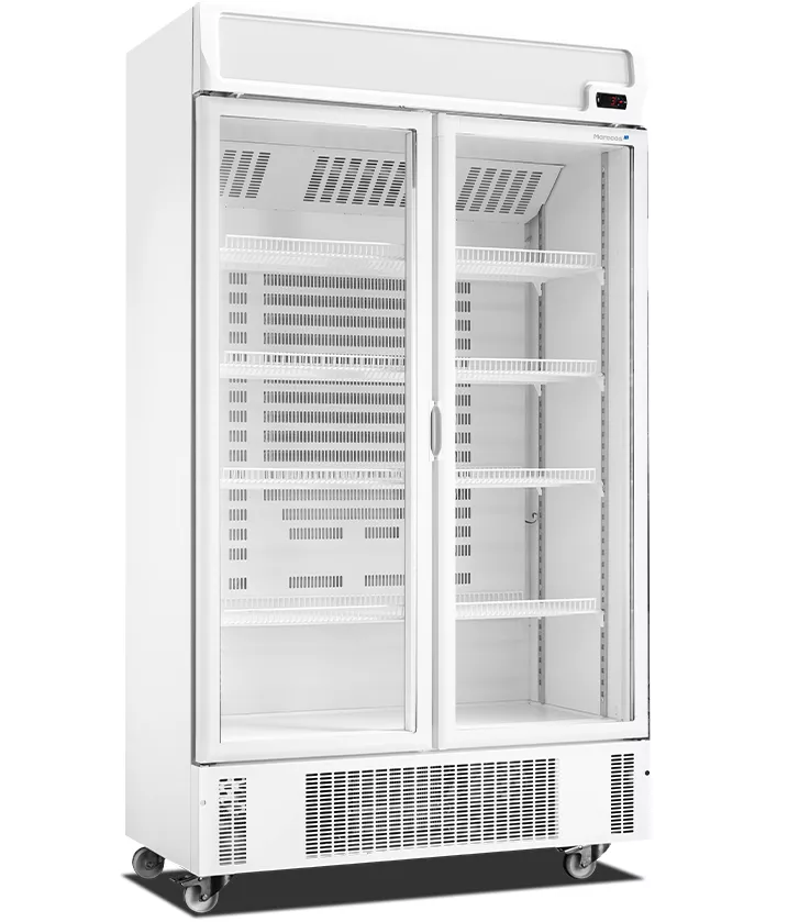 produto-simplify-line-ARV-800-CN-PV-galeria