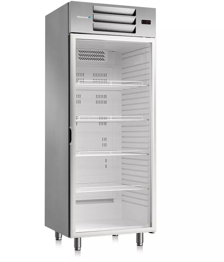 produto-simplify-line-ATG-600-A-PV-galeria