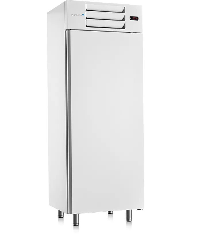 produto-simplify-line-ATG-600-N-PO-galeria