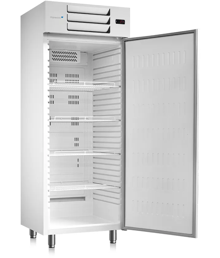 produto-simplify-line-ATG-600-PO-galeria