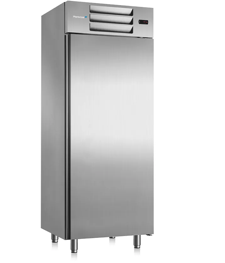 produto-simplify-line-ATP-500-A-PO-galeria