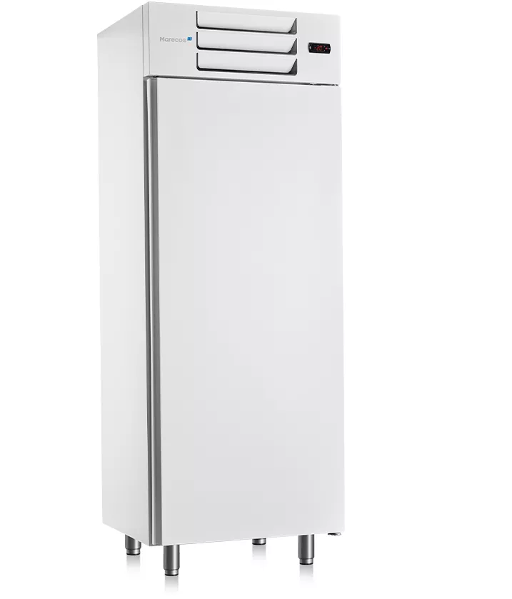 produto-simplify-line-ATP-500-N-PO-galeria