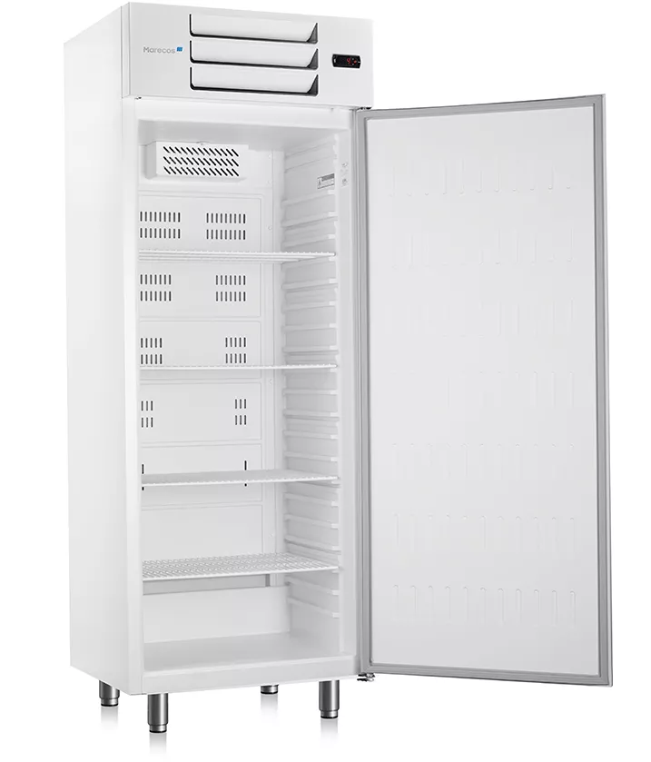 produto-simplify-line-ATP-500-PO-galeria
