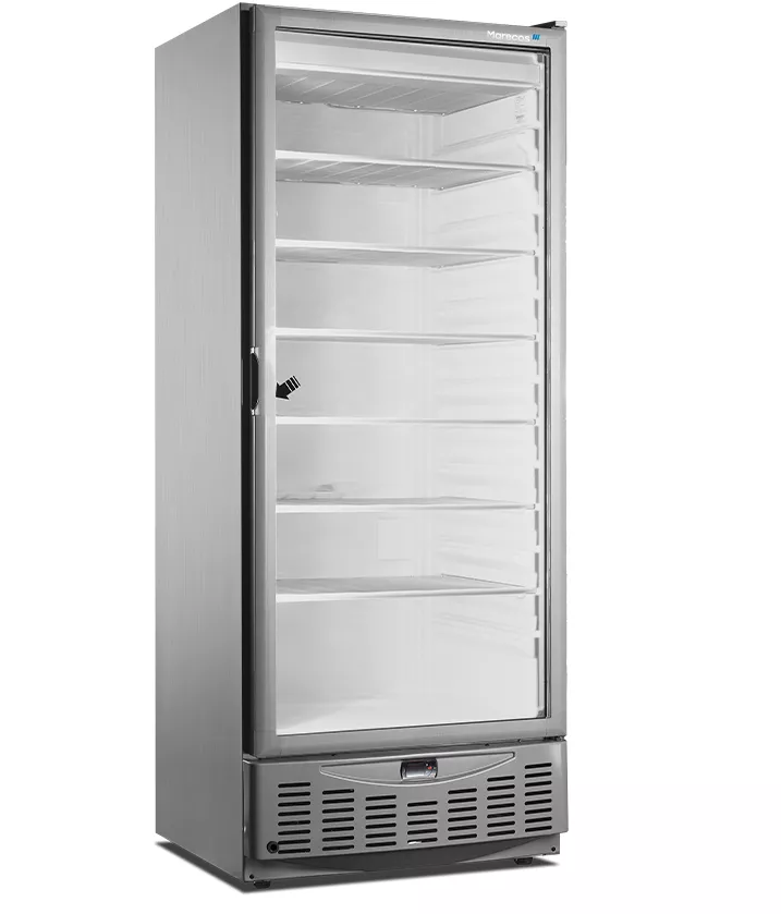 produto-simplify-line-MM-5-A-N-PV-galeria