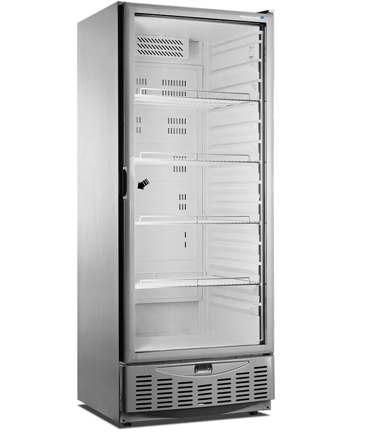 produto-simplify-line-MM-5-A-PV-galeria