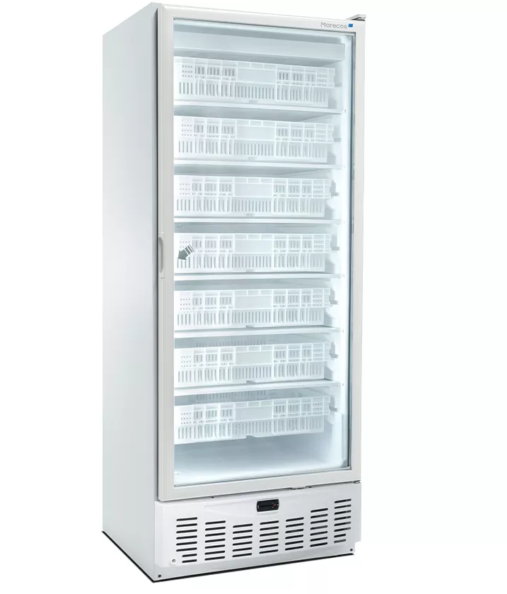 produto-simplify-line-MM-5-N-PV-galeria