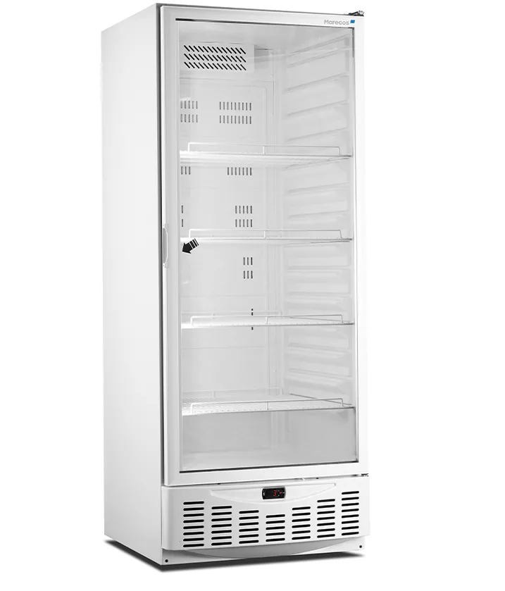 produto-simplify-line-MM-5-PV-galeria
