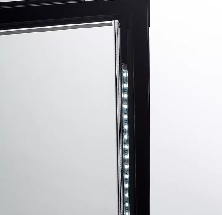 produto-simplify-line-galeria-01