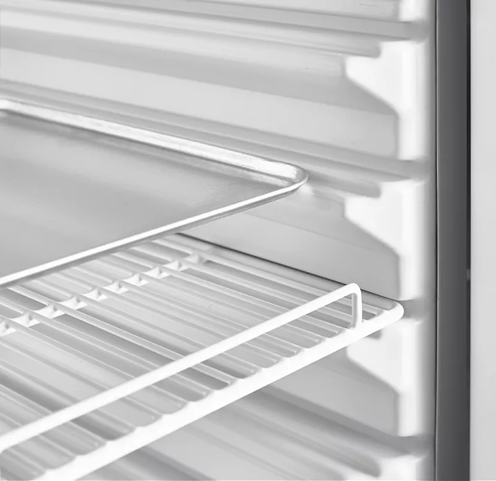 produto-simplify-line-galeria-02