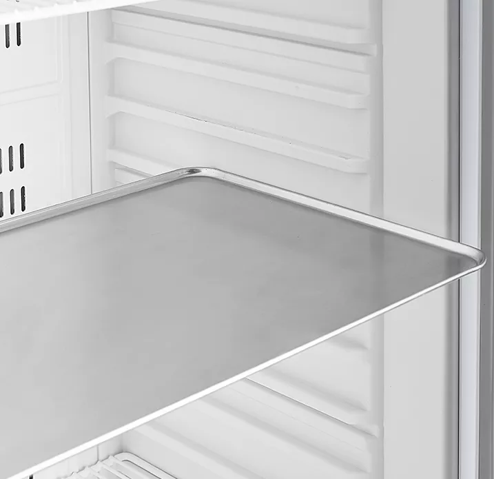 produto-simplify-line-galeria-04