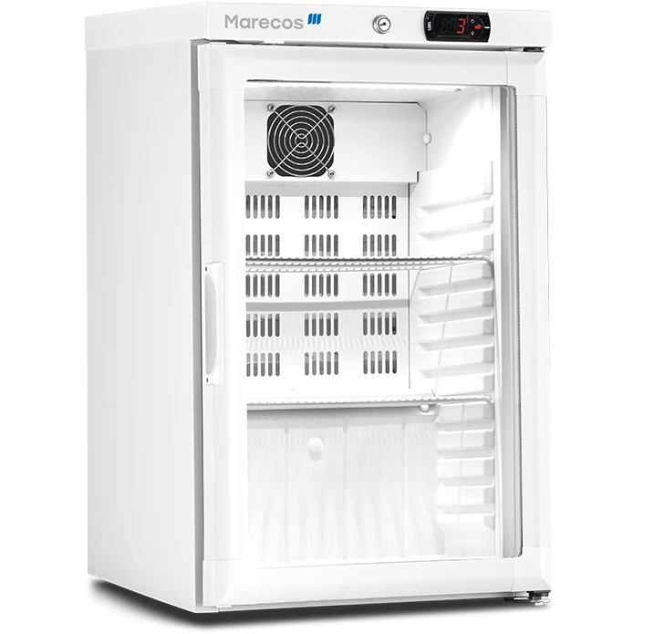 produto-simplify-line-galeria-ARV-66-CS-PV