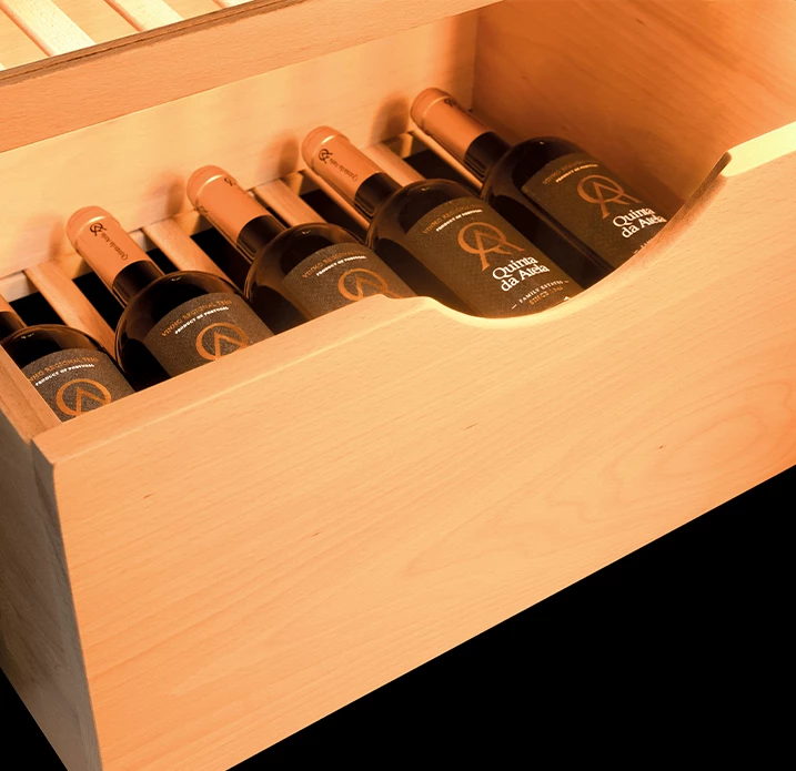 produto-wine-cellars-CV-150-PV-Exclusive-galeria-02