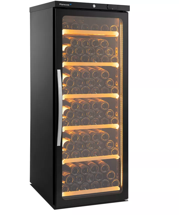 produto-wine-cellars-CV-350-PV-Exclusive-galeria