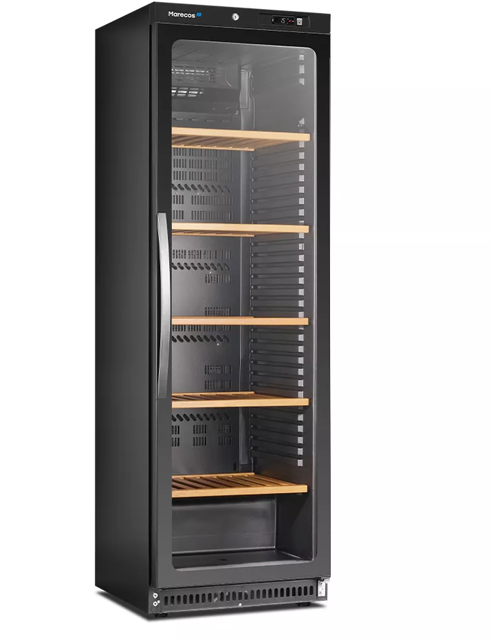 produto-wine-cellars-CV-430-PV-galeria