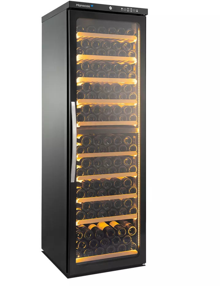 produto-wine-cellars-CV-450-PV-2T-Exclusive-galeria