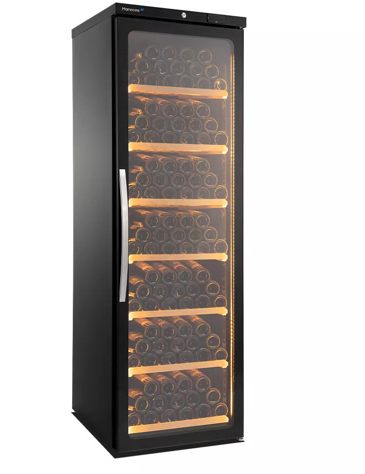 produto-wine-cellars-CV-450-PV-Exclusive-galeria