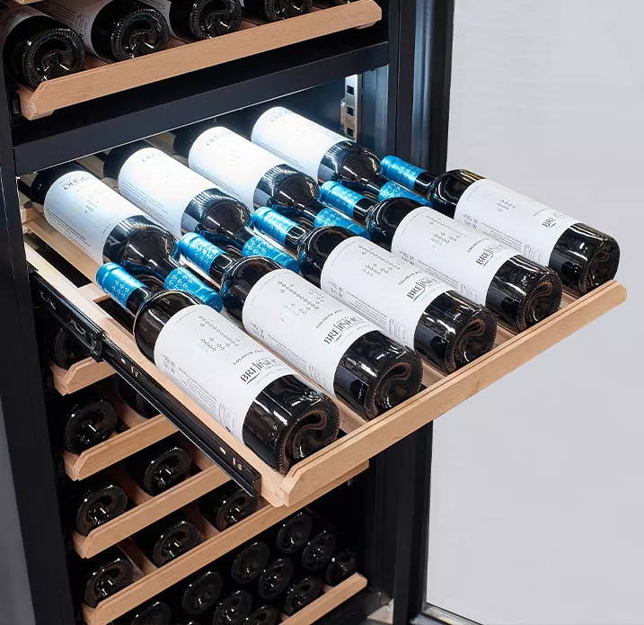 produto-wine-cellars-galeria-01
