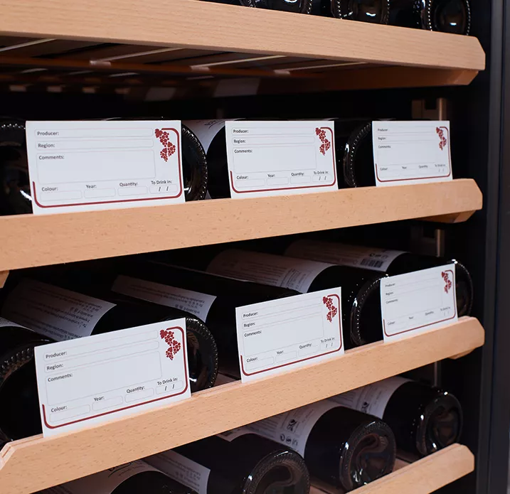 produto-wine-cellars-galeria-03