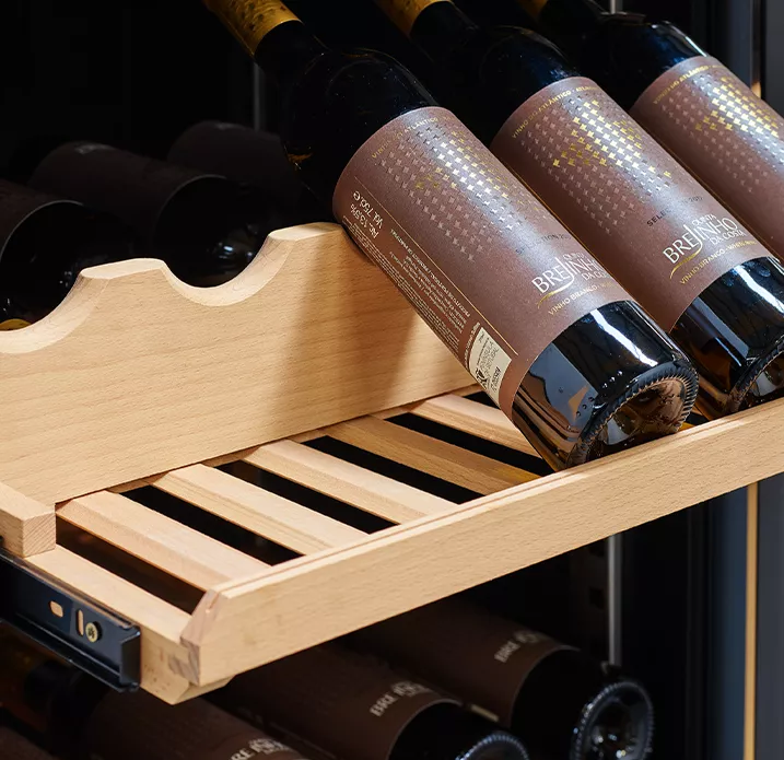 produto-wine-cellars-galeria-04